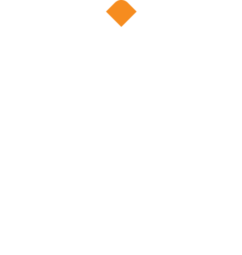 Zed Agency Logo